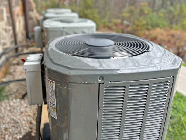 Best HVAC Consulting and Engineering in Warrenton, MO